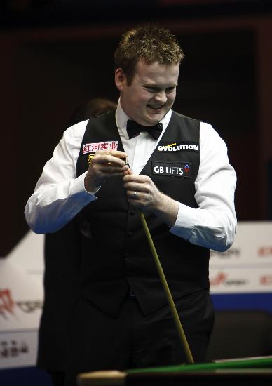 我们可以注 我们可以注