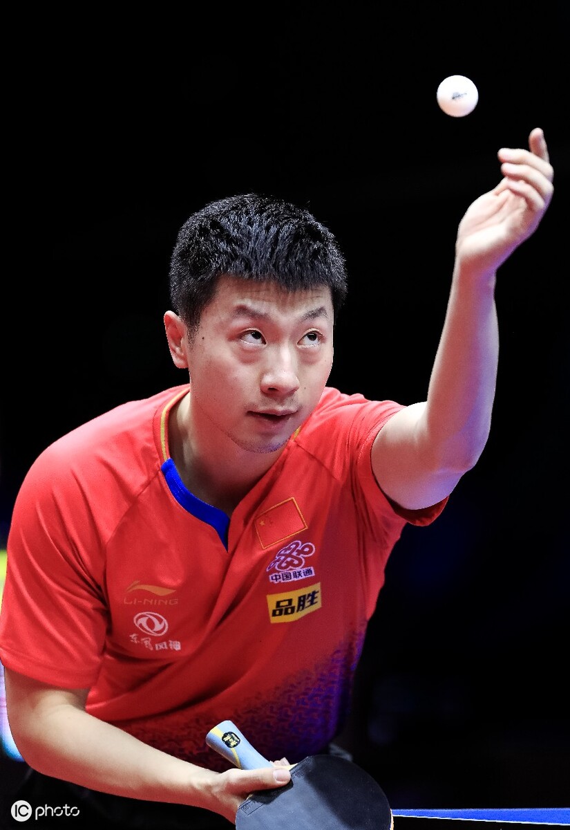 切尔西和利 切尔西和利