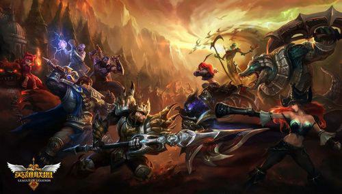 入欧洲赛场 入欧洲赛场