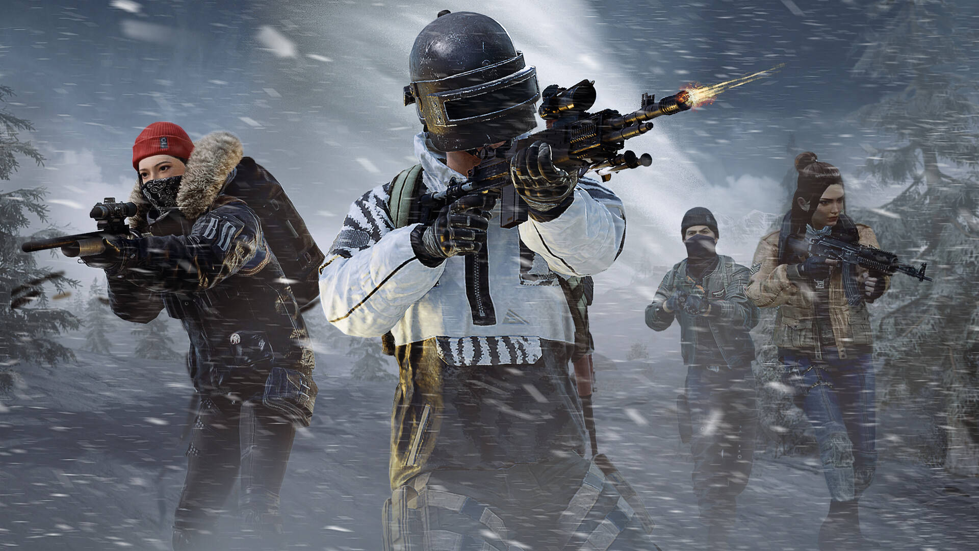 在这一事件 在这一事件