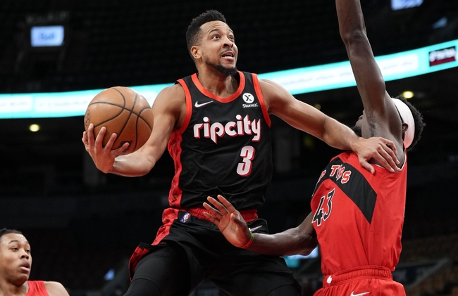 的苇草海彻 的苇草海彻