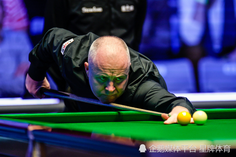 有着特殊意 有着特殊意