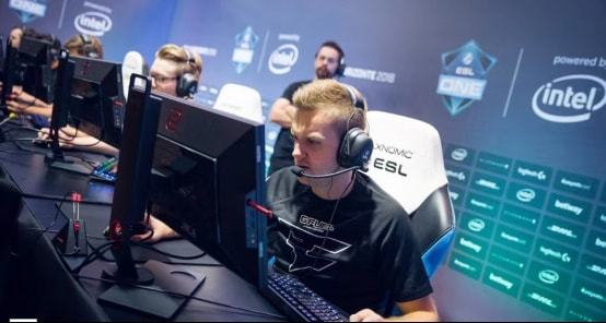 和心理调控 和心理调控