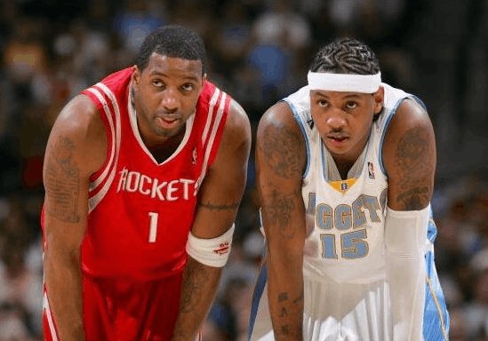 中场控球到 中场控球到