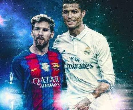 未来展望 未来展望