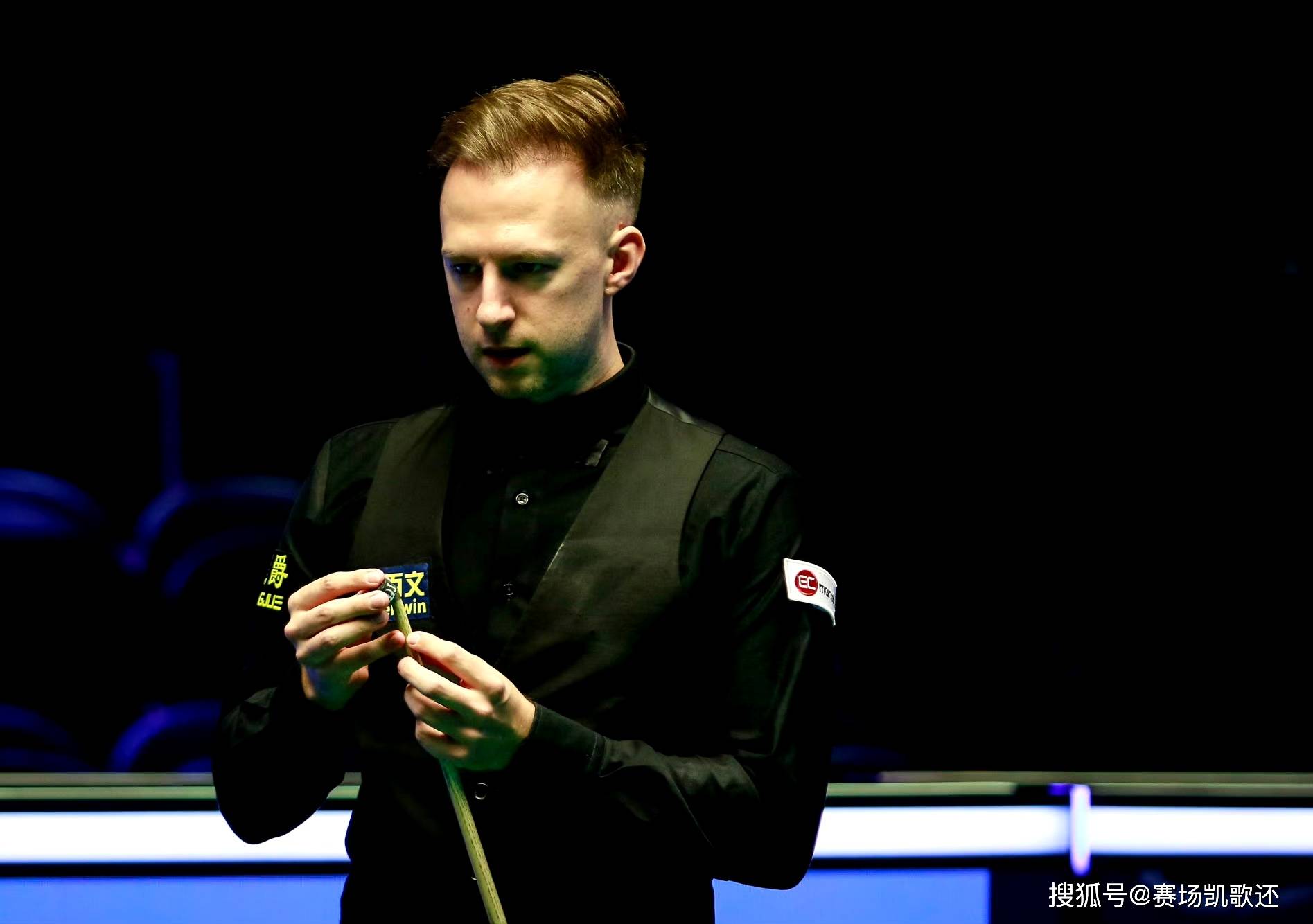 将他租借至 将他租借至