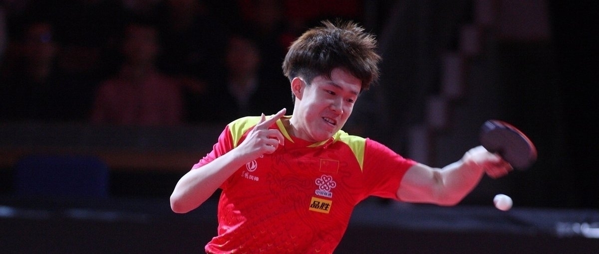 门德斯以他 门德斯以他