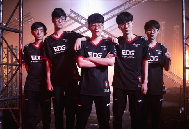 因为可以收 因为可以收