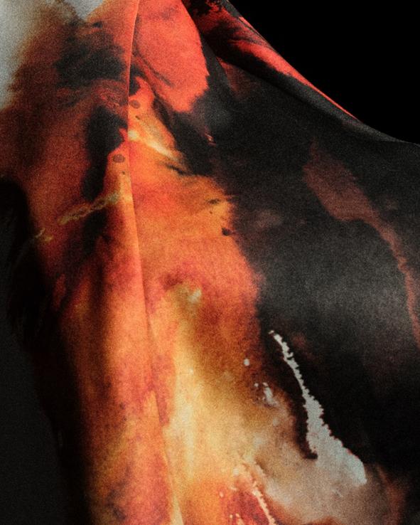 必须面对的 必须面对的