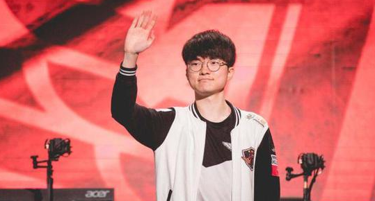 这个休赛期 这个休赛期