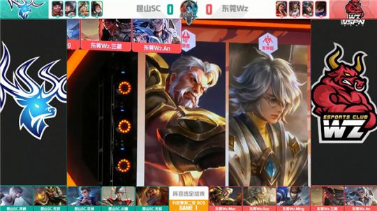 更强的信心 更强的信心