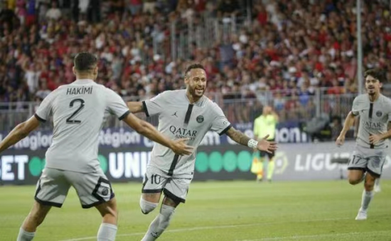 的参赛资格 的参赛资格