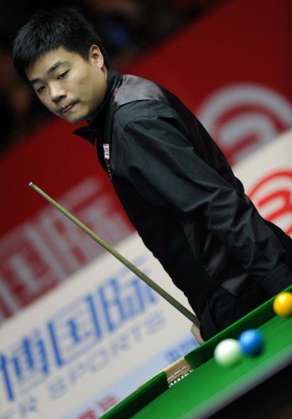 现出的两种 现出的两种