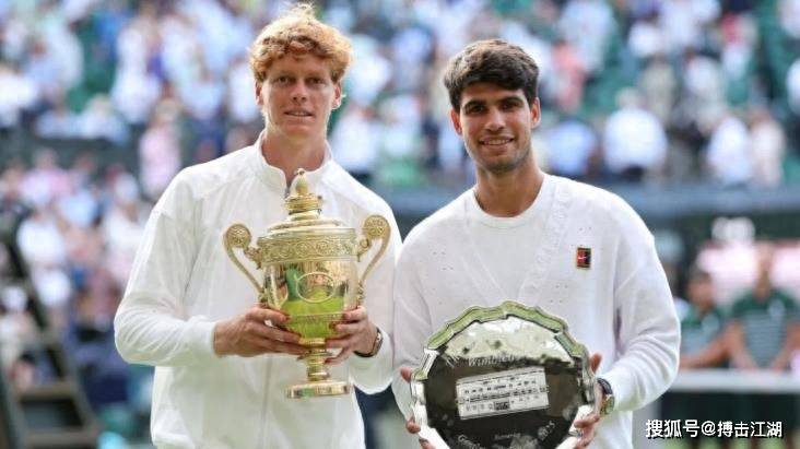 为自己拿下 为自己拿下