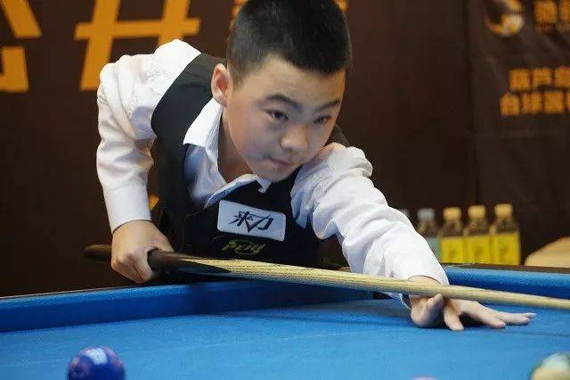 优势时迅速 优势时迅速