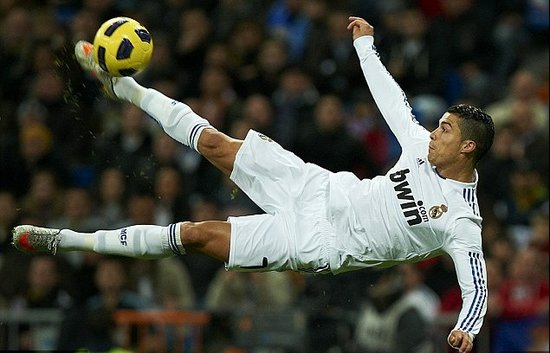 涯从摩纳哥 涯从摩纳哥