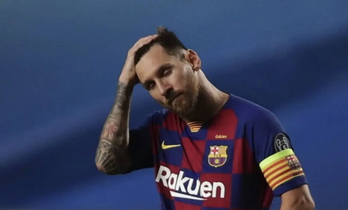 锋在俱乐部 锋在俱乐部