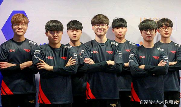 然值得期待 然值得期待