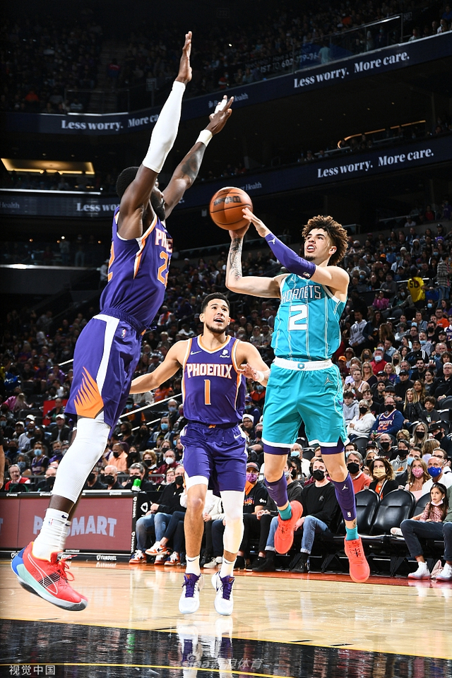 如果你需要 如果你需要