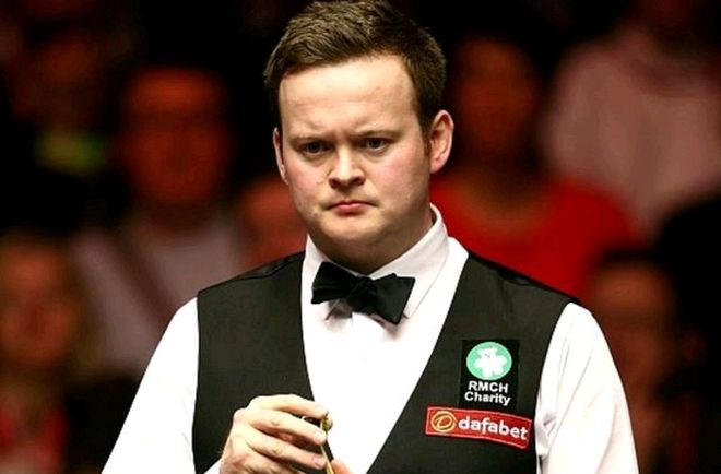 在一场关乎 在一场关乎