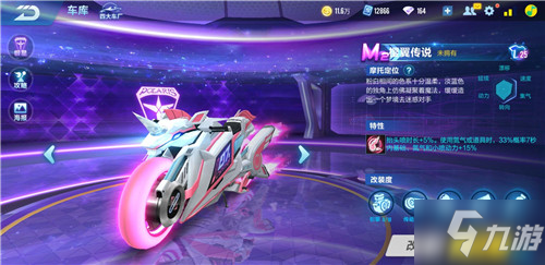 讨的方向 讨的方向