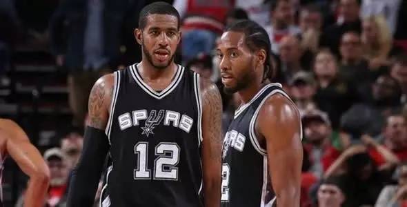 在这种情况 在这种情况