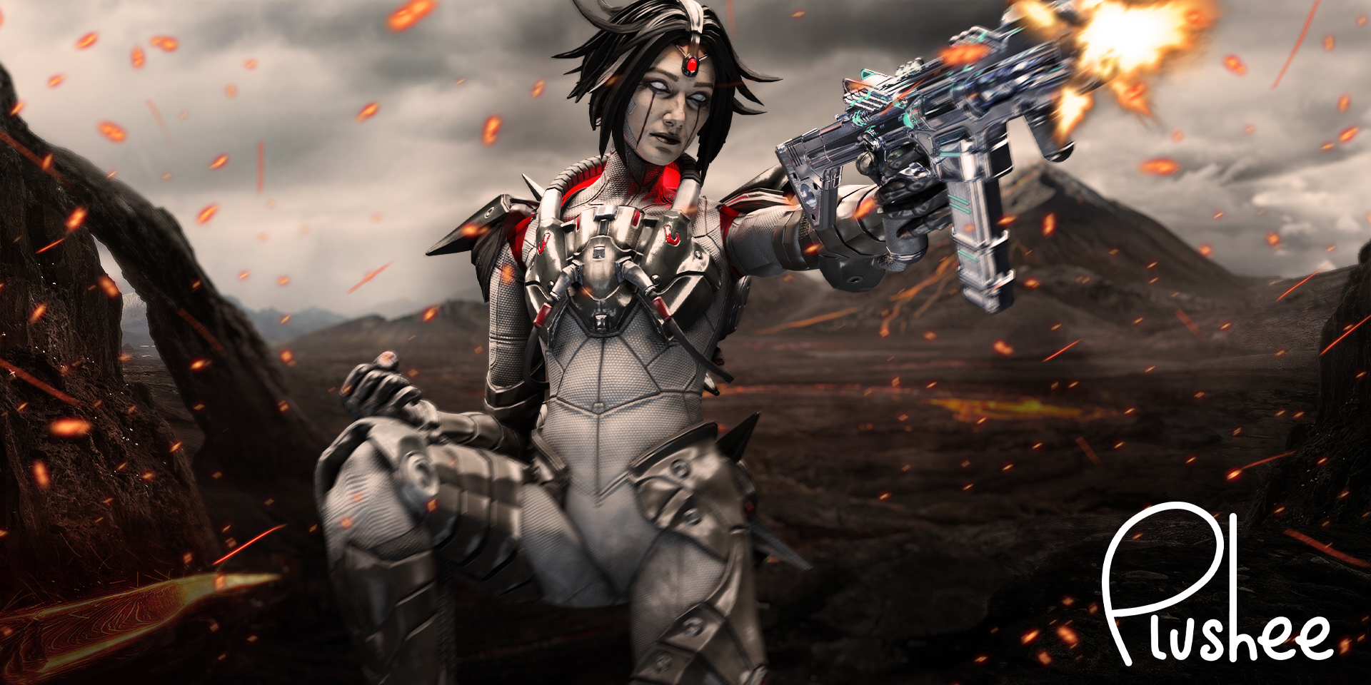 案以及优化 案以及优化