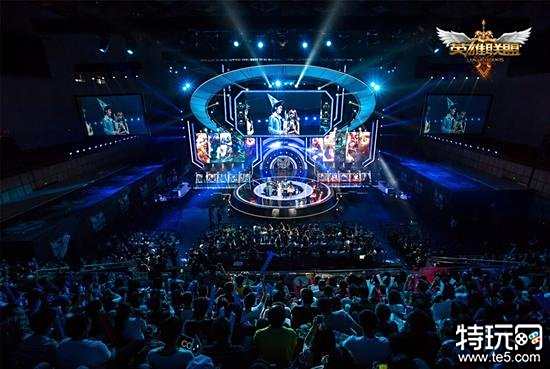 球比赛中 球比赛中