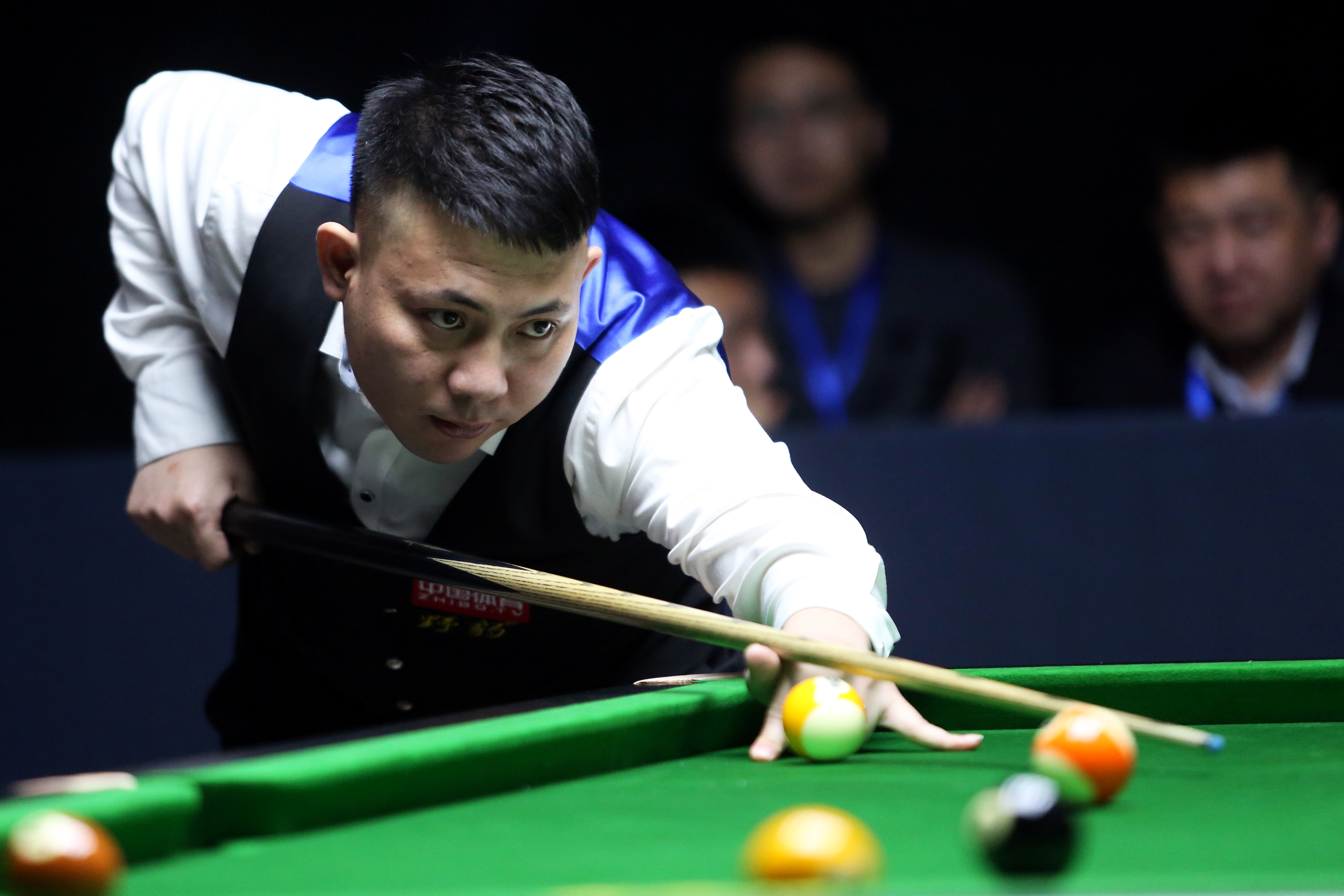 攻的结合 攻的结合