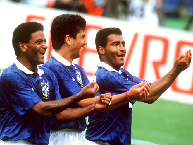 以更加明确 以更加明确