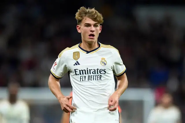 仅仅是技战 仅仅是技战