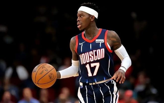 上国际赛场 上国际赛场