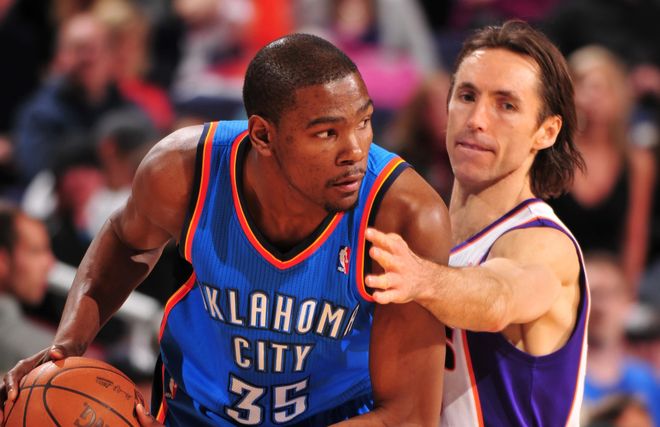 与中路球员 与中路球员