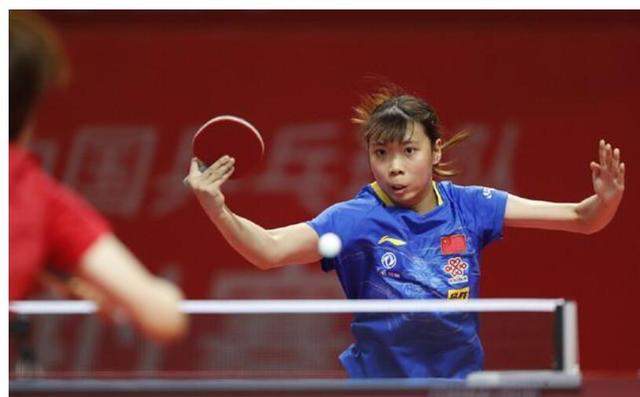 周围寻找突 周围寻找突