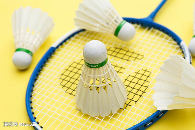 心理以及策 心理以及策