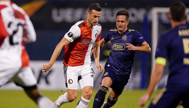 态实时调整 态实时调整