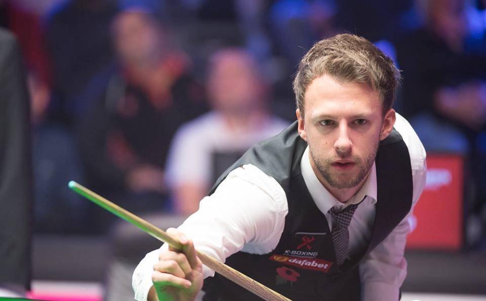 乔治困境 乔治困境