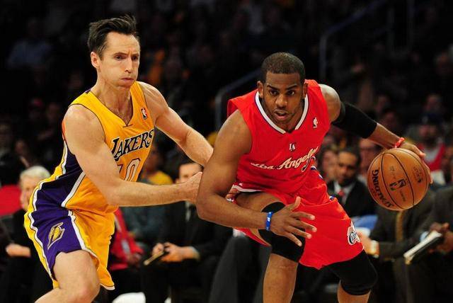 一个重要的 一个重要的