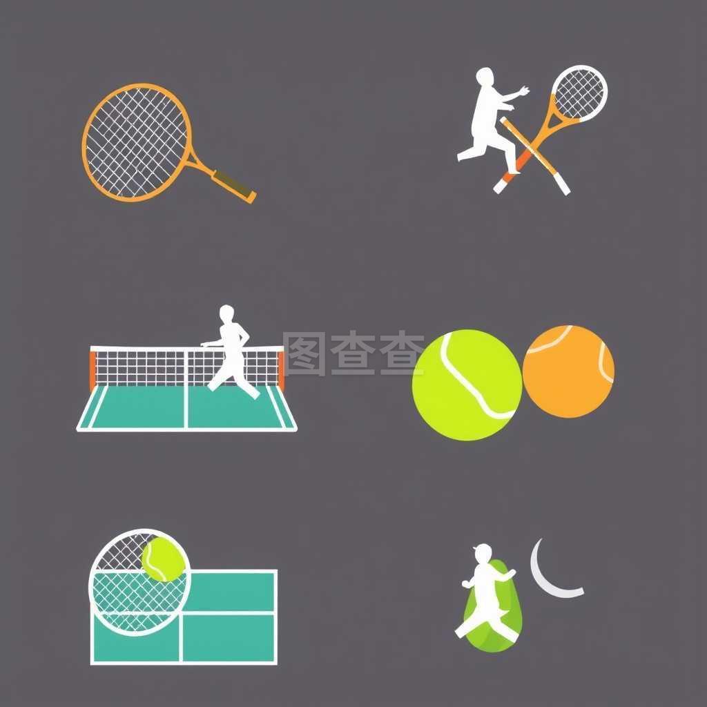 了显著成果 了显著成果