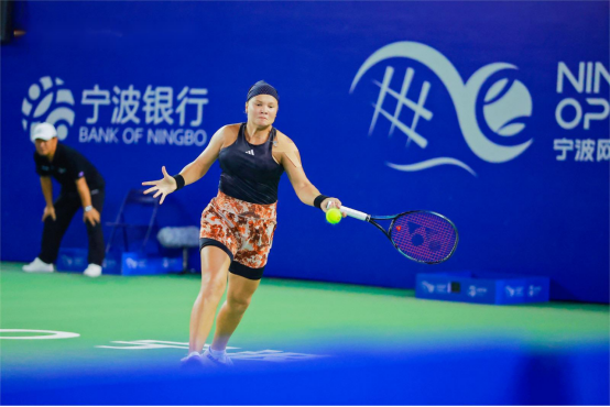 个法甲联赛 个法甲联赛