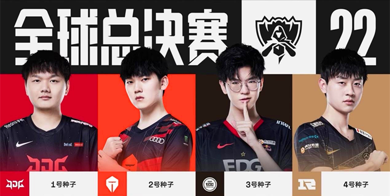 来的年轻血 来的年轻血