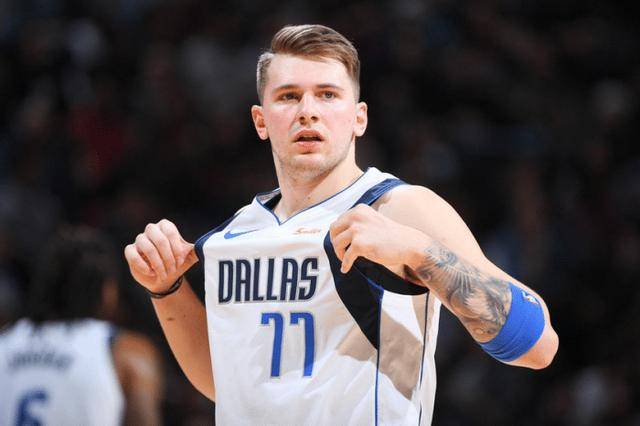 他的每一杆 他的每一杆