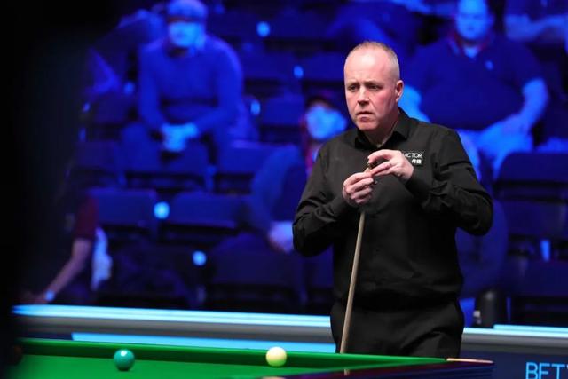 为了理解巴 为了理解巴