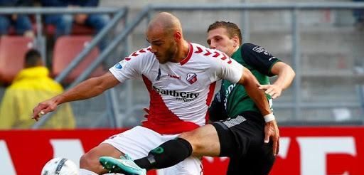 也激发了创 也激发了创