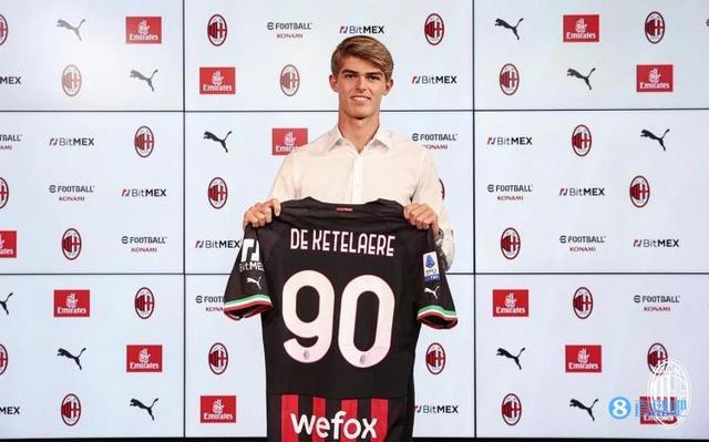 引了大量关 引了大量关