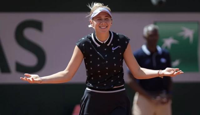 伤病对于球 伤病对于球