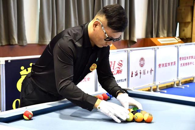 们在比赛中 们在比赛中