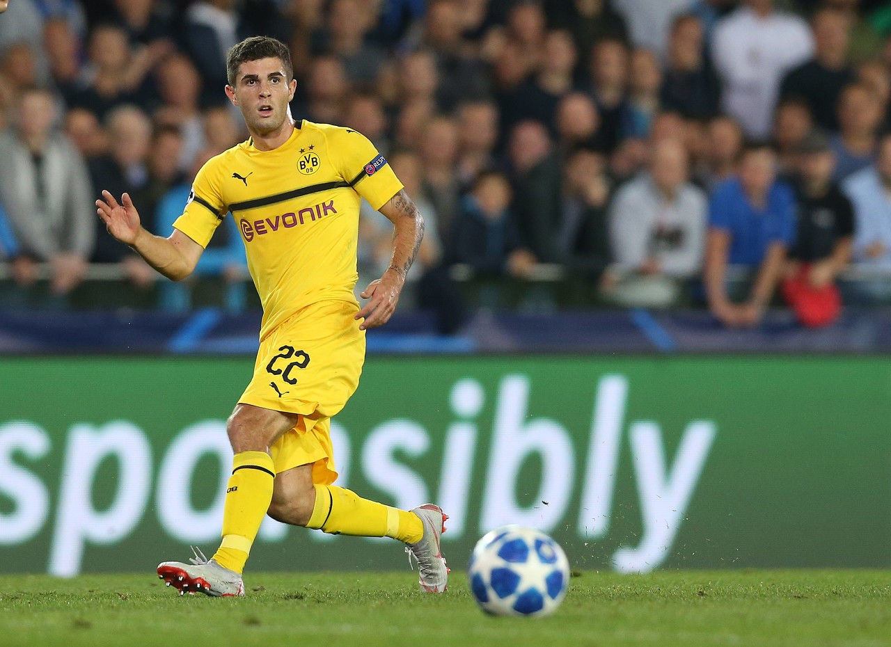 赛的女子比 赛的女子比