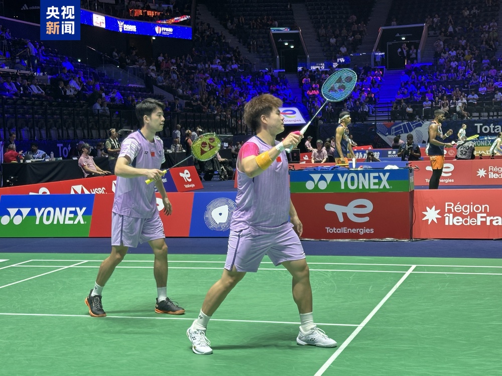 视自己发展 视自己发展