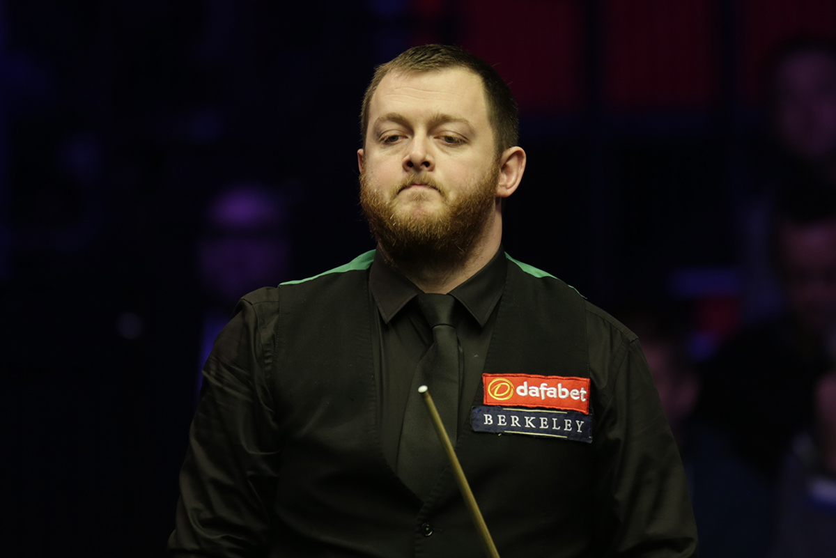 奥斯卡的离 奥斯卡的离